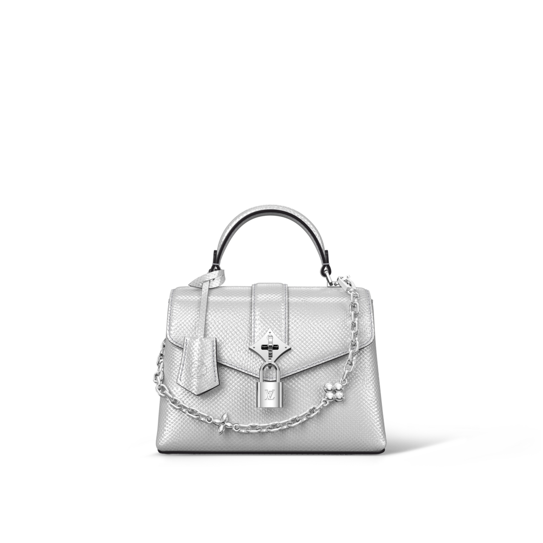 Rose Des Vents Mini L07 - Handbags | LOUIS VUITTON